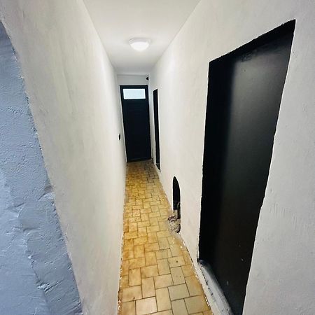 Studio Renove 30M2 A 5 Min De La Gare Bordeaux Exterior photo